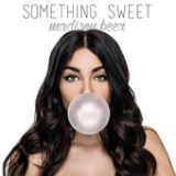 Something Sweet (Single) Lyrics Madison Beer