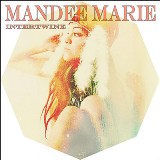 Intertwine (EP) Lyrics Mandee Marie
