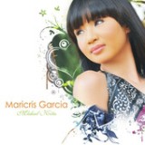 Mahal Kita Lyrics Maricris Garcia