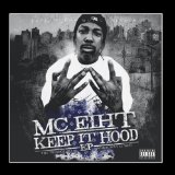 Keep It Hood Lyrics MC Eiht