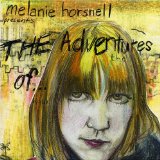 Miscellaneous Lyrics Melanie Horsnell