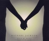 Hold My Hand (Single) Lyrics Michael Jackson