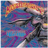 Superjudge Lyrics Monster Magnet