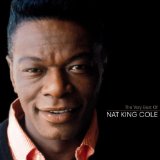 Miscellaneous Lyrics Nat King Cole & Natalie Cole