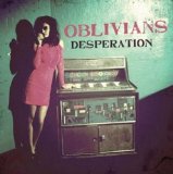 Desperation Lyrics Oblivians