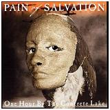 One Hour By The Concrete Lake Lyrics Pain Of Salvation