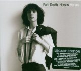 Miscellaneous Lyrics Patti Smith
