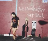 Pink Mountaintops Lyrics Pink Mountaintops