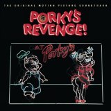 Miscellaneous Lyrics Porky's Revenge!