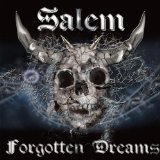 Forgotten Dreams Lyrics Salem