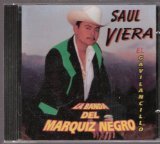 Miscellaneous Lyrics Saul Viera