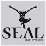 Seal (1991) Lyrics Seal