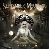 Volume II Lyrics September Mourning