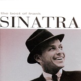 Best Of Lyrics Sinatra Frank