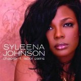 Chapter 4: Labor Pains Lyrics Syleena Johnson
