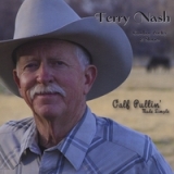 Terry Nash