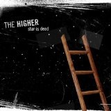 Star Is Dead (EP) Lyrics The Higher