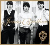 Miscellaneous Lyrics The Jonas Brothers