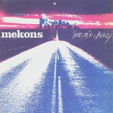 Miscellaneous Lyrics The Mekons