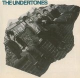 Miscellaneous Lyrics The Undertones