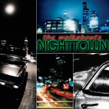 Nighttown Lyrics The Walkabouts