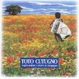 Voglio Andare A Vivere In Campagna Lyrics Toto Cutugno
