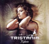 Miscellaneous Lyrics Tristania