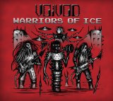 Warriors Of Ice Lyrics Voivod