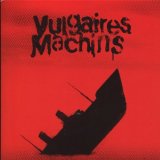 Requiem Pour Les Sourds Lyrics Vulgaires Machins