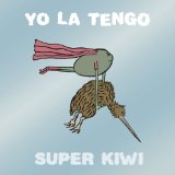 Super Kiwi (7