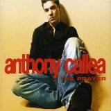 The Prayer (single) Lyrics Anthony Callea