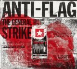 The General Strike Lyrics Anti-Flag