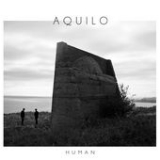 Human (EP) Lyrics Aquilo