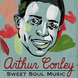 Sweet Soul Music Lyrics Arthur Conley