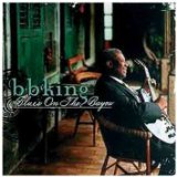 Blues On The Bayou Lyrics B.B. King
