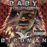Miscellaneous Lyrics Baby Aka The #1 Stunna F/ Toni Braxton