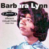 Miscellaneous Lyrics Barbara Lynn