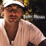 Ripped Blue Jeans And ATVs Lyrics Barry Michael