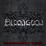 Miscellaneous Lyrics Bloodgood