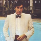 Another Time, Another Place Lyrics Bryan Ferry