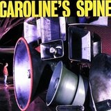 Attention Please Lyrics Caroline's Spine