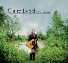 Patch Of Blue Lyrics Claire Lynch