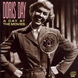A Day At The Movies Lyrics Day Doris