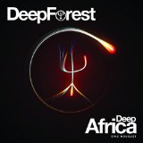 Deep Africa Lyrics Deep Forest