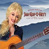 Sha-Kon-O-Hey! Land Of Blue Smoke Lyrics Dolly Parton