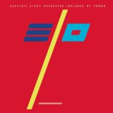 Balance Of Power Lyrics Electric Light Orchestra