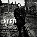 North Lyrics Elvis Costello
