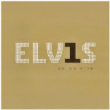 Miscellaneous Lyrics Elvis