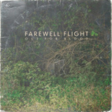 Farewell Flight