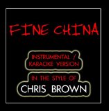 Miscellaneous Lyrics Fine China